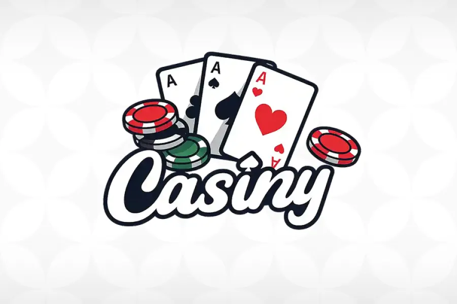 Safe and Anonymous: Crypto Gambling at Casiny Casino