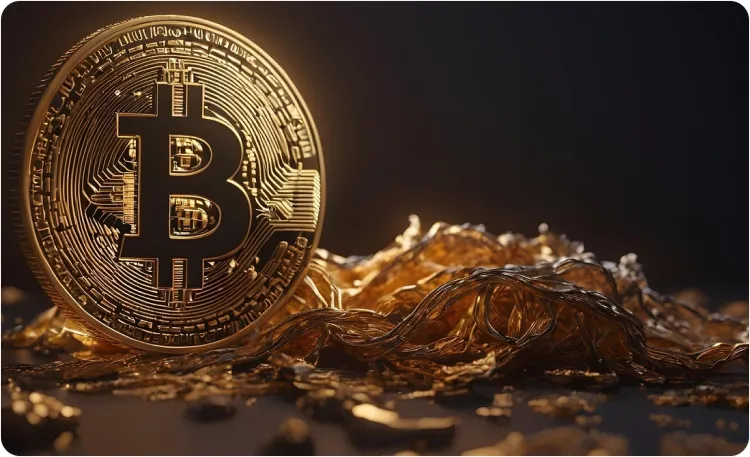 Trump Media’s Token Plan Signals a New Phase in Political Crypto