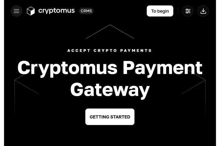 Top Crypto Payment Gateways: Secure & Efficient Solutions