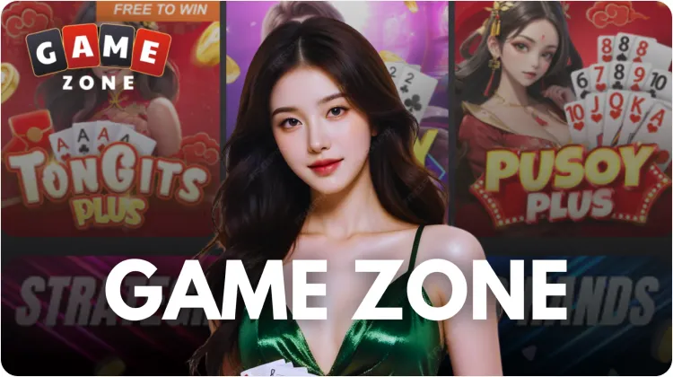 Latest GameZone News: What Filipino Players Should Know