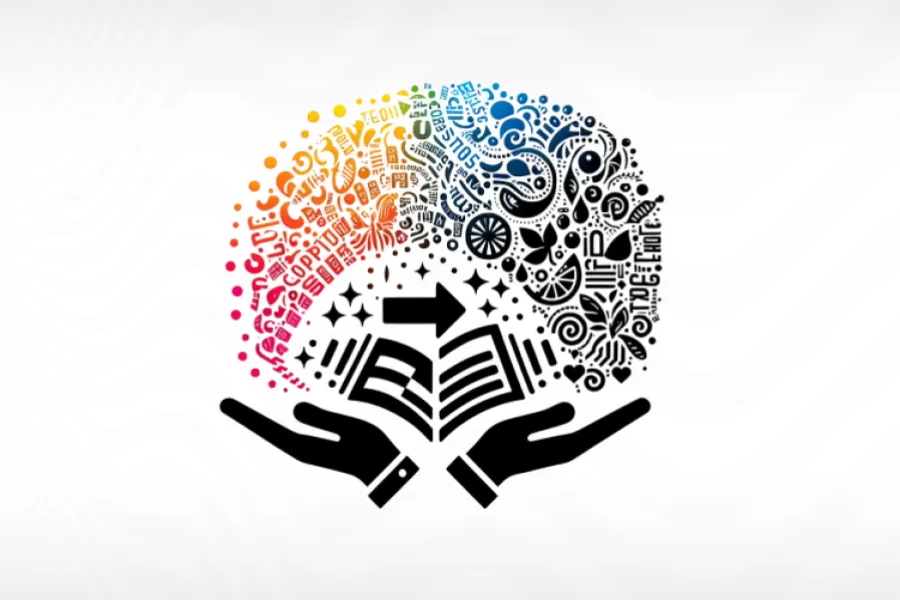 Revolutionizing Social Media: CapCut's Text to Image for Stunning Visuals