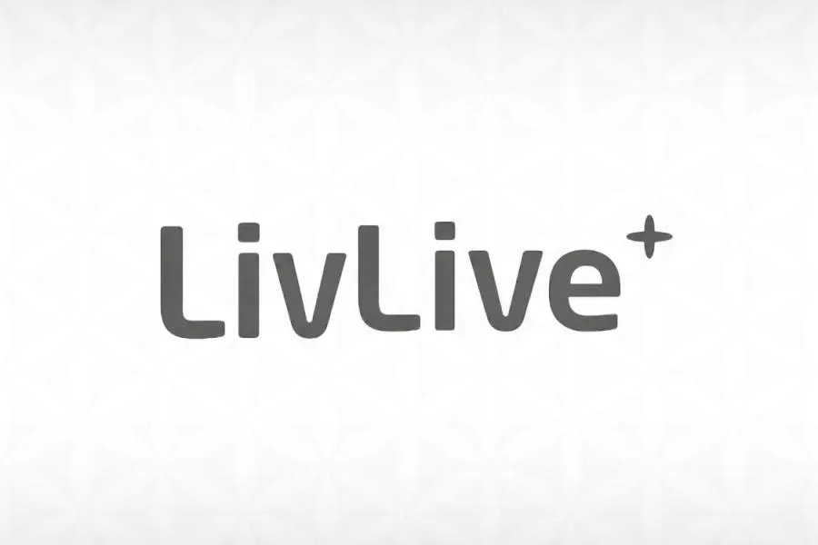 The Future of AR, RWAs, and AI: LivLive Crypto Presale Goes Live with 12x Return on Launch