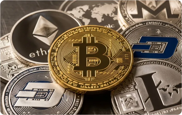 The digital sectors driving the daily utility of cryptocurrencies