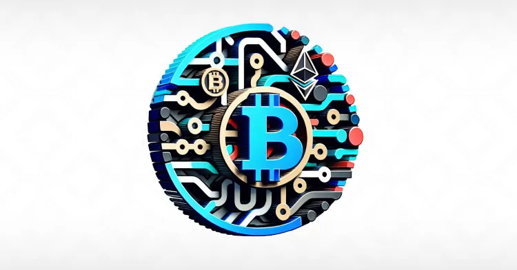 Rumors about adding Bitcoin, Ethereum and USDT in GTA 6 as a payment option