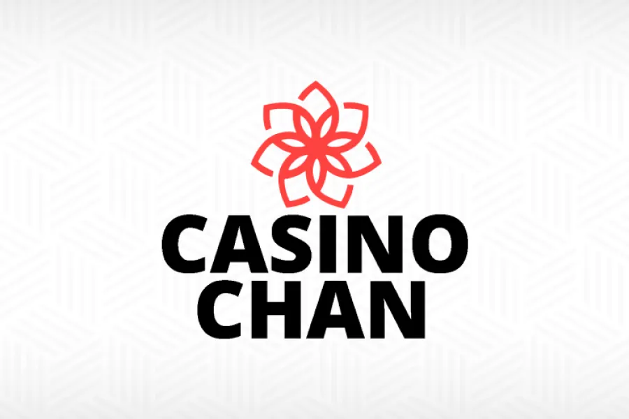 Casino Chan