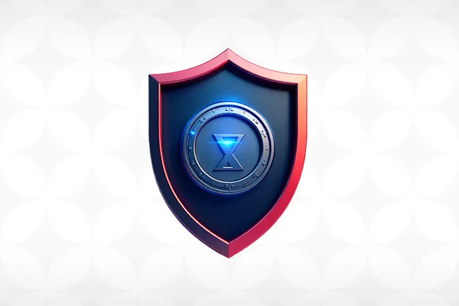 Breaking Boundaries in Online Gambling: The Rise of Anonymous Crypto Casinos