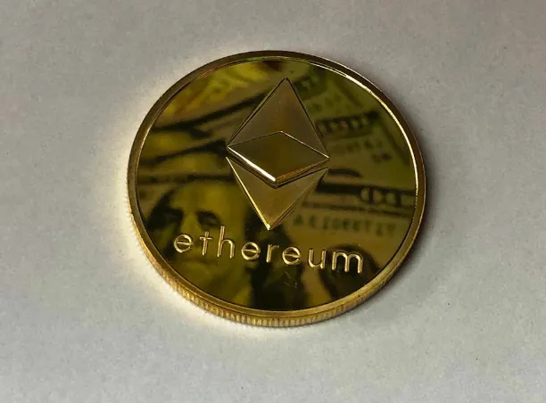 Arbitrum Explained: How Layer-2 Solutions Enhance Blockchain Capabilities
