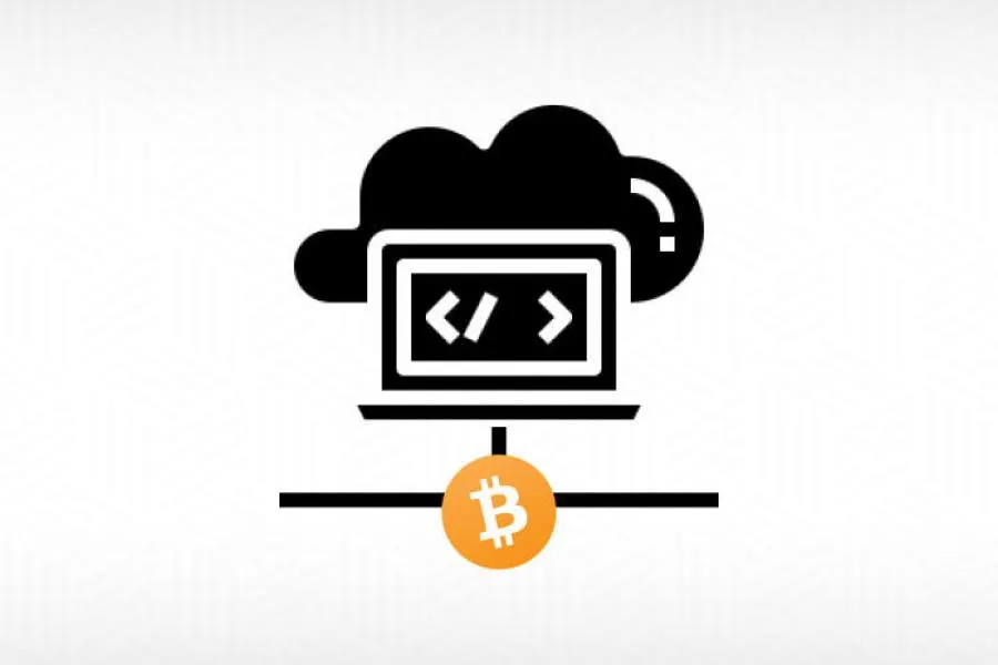 Blockchain-As-A-Service: What Is It? All the Information You Need in 2023