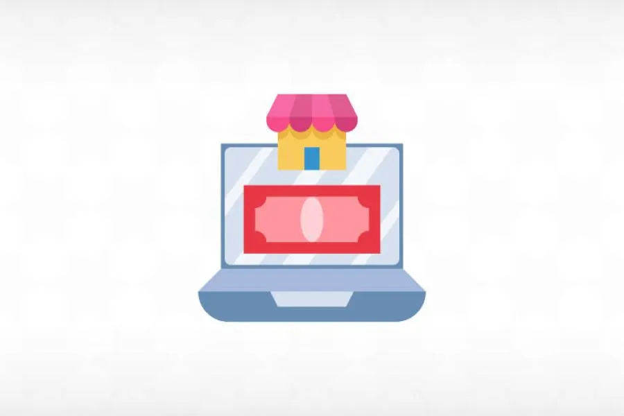 POLi Payment Method in Online Casinos: Prospects for 2023