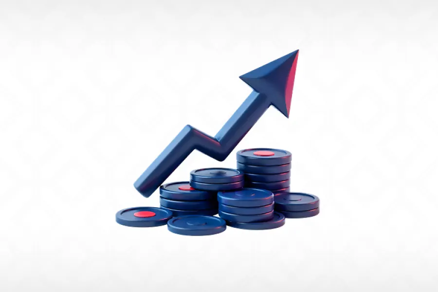 Spot Trading Crypto: How to Get Started with Confidence