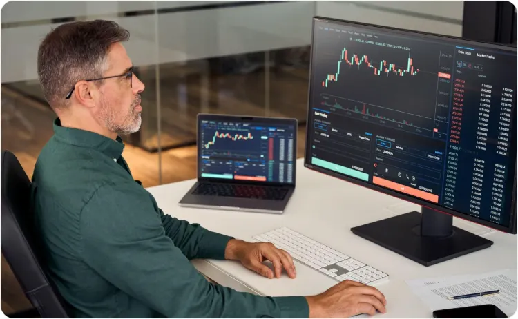 Essential Features of a Crypto Trading Analysis Platform