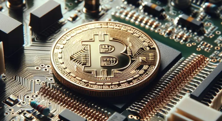Is a Bitcoin bull market on the horizon?