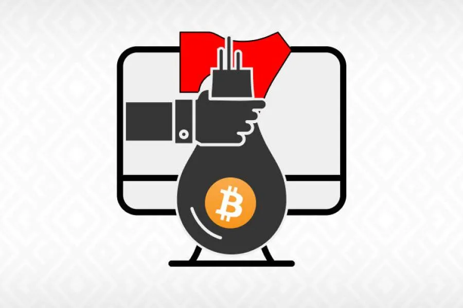 What is Casino Free Credit & How To Redeem?