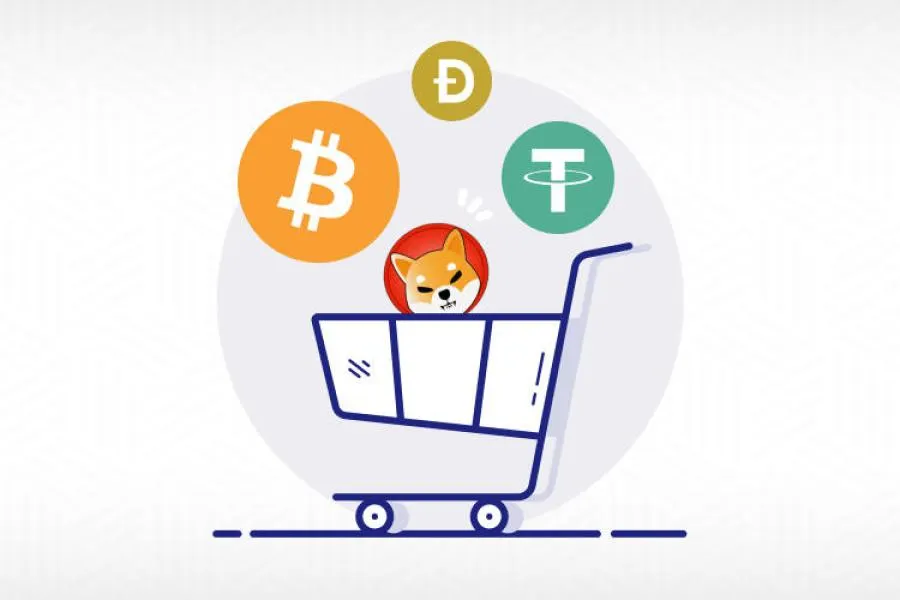 How to buy cryptocurrency: A comprehensive guide for beginners