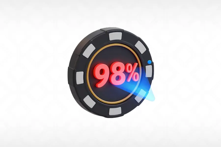 The Truth About Offshore Giants: Why Support and RTP Transparency Outweigh "Elite" Licensing