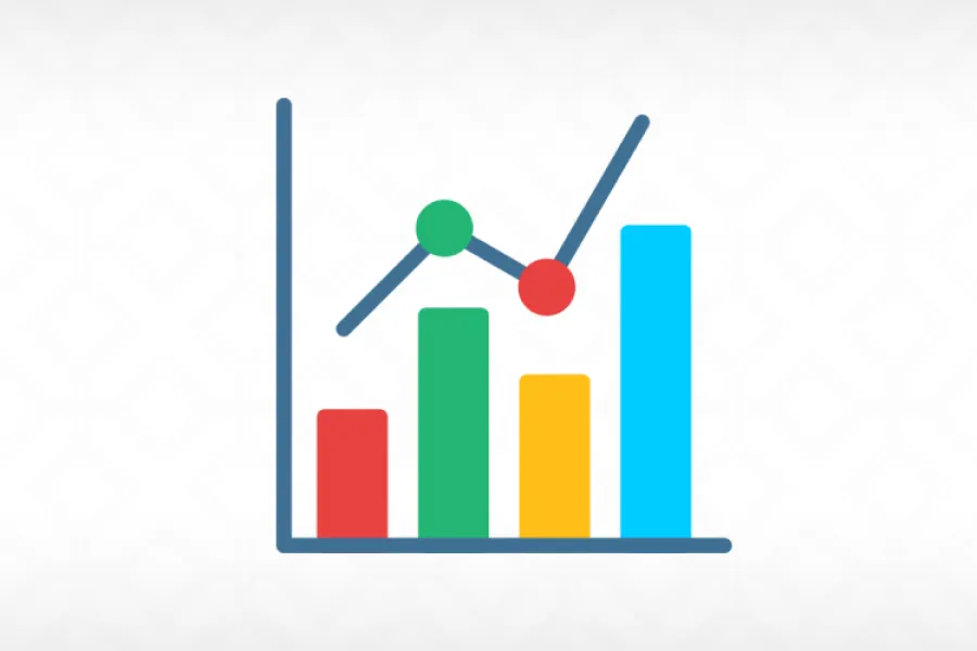 Commodity Trading: Gold, Oil, and Beyond
