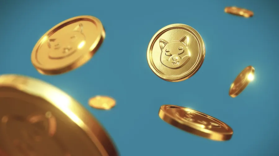 Price of Shiba Inu in 2030