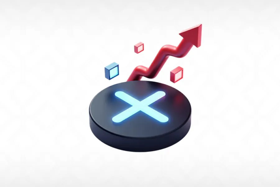 How to Effectively Trade XRPUSD in 2026: A Complete Guide for Crypto Enthusiasts