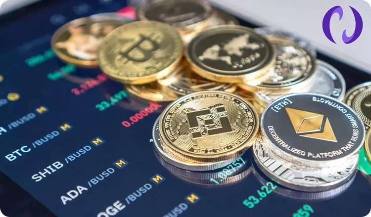 Nobitex Is Building the Future of Crypto Infrastructure in Restricted Markets — With Technology, Not Politics