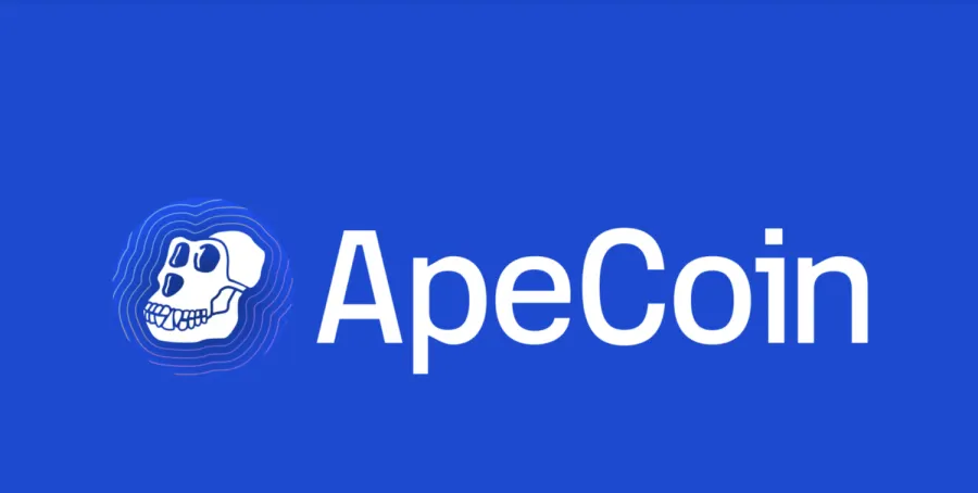 The Best Crypto Coins for Gaming
