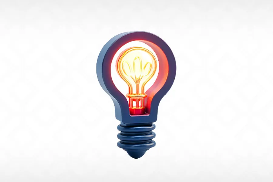The Power of Staying Informed in Achieving Financial Growth