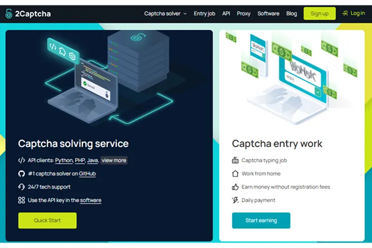 Earn Crypto Rewards: Explore the Best Reward Platforms with Cryptocurrency Payments