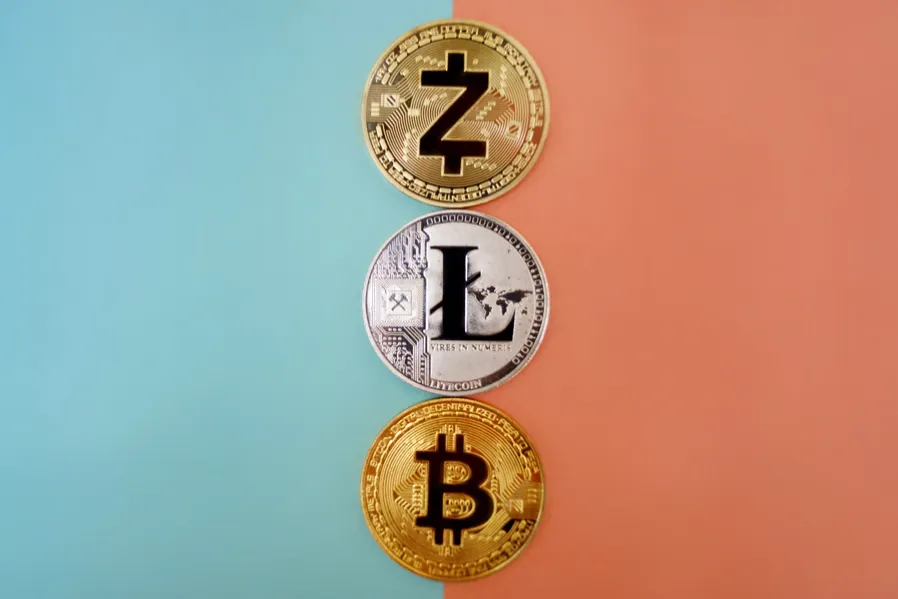 Prominent Businesses That Are Currently Accepting Bitcoin