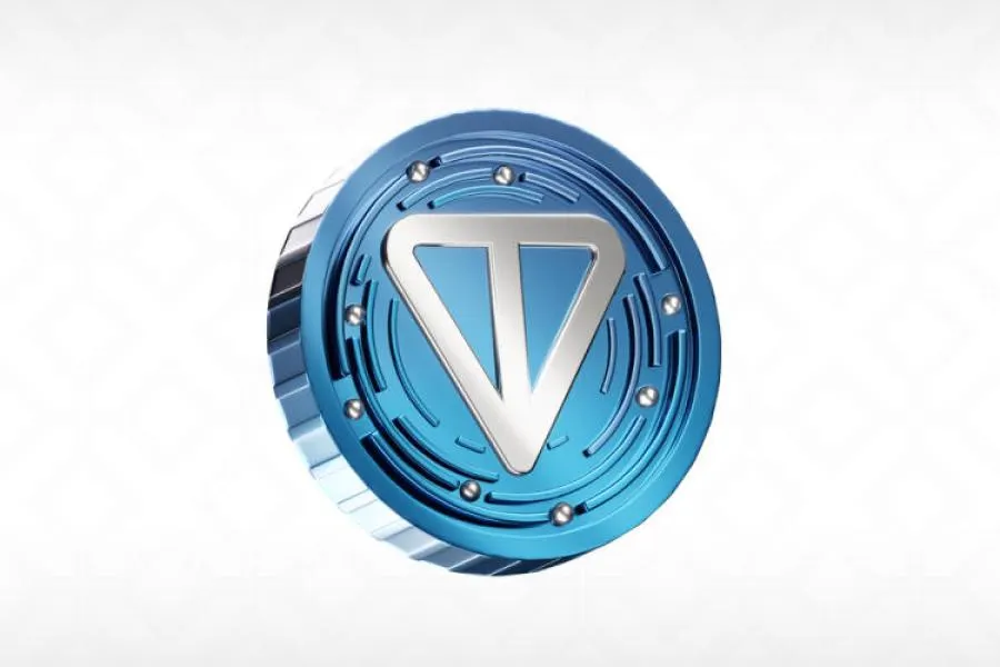 Situation Around Toncoin, Telegram, and Gambling