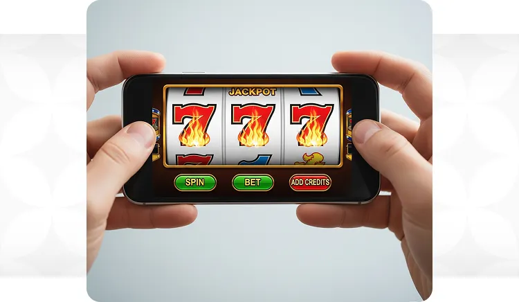 Why Crypto Casinos are the Future of the Industry: Security, Anonymity, and Lightning-fast Payouts