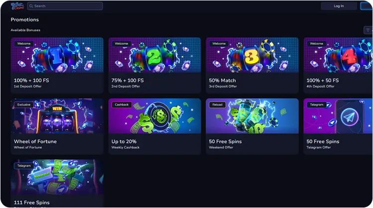 Best Crypto Casinos Voted by Trustpilot Users: Trusted Bitcoin Gambling Sites for 2025