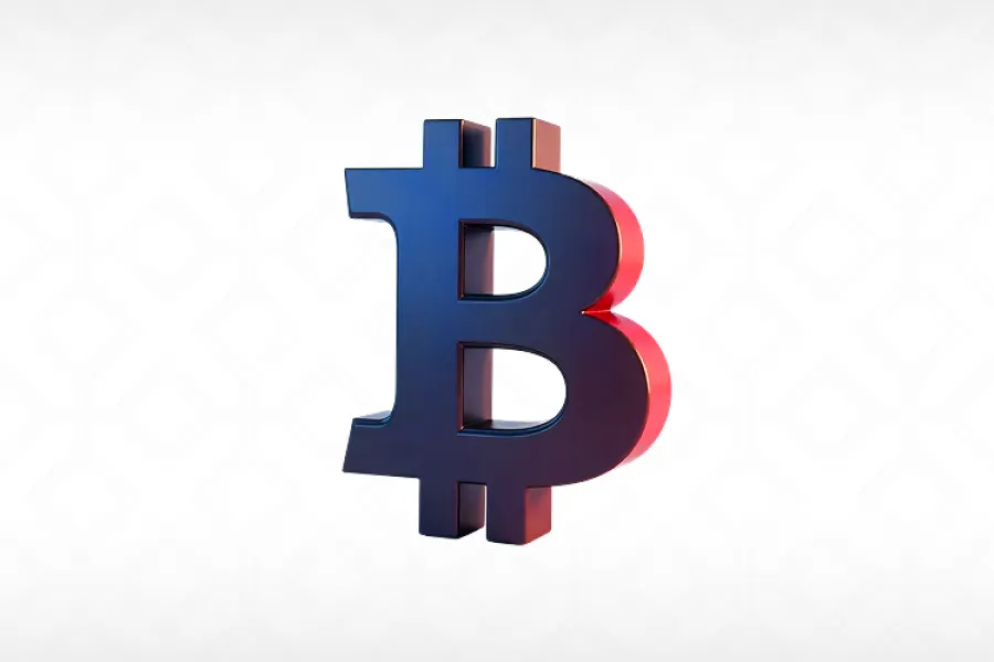You Didn’t Miss Bitcoin — You Just Didn’t Have a Plan