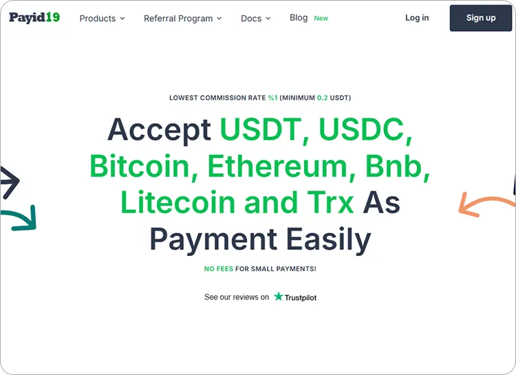 Crypto-to-Fiat Payment Gateways: Business Bridges Introduction