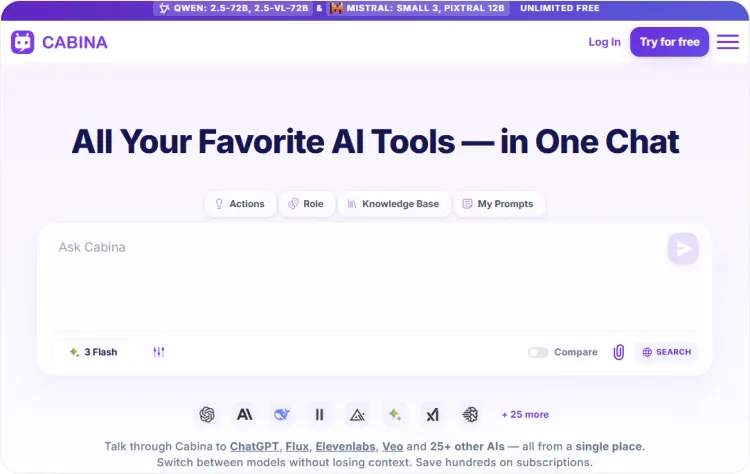 Best AI Aggregators Accepting Cryptocurrency in 2026