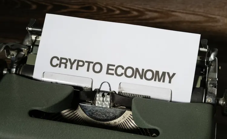 Cryptocurrency Fueling the Economy: A Theory or a Myth