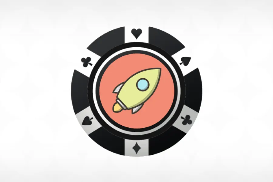 Technological Advancement in the Online Gambling Industry