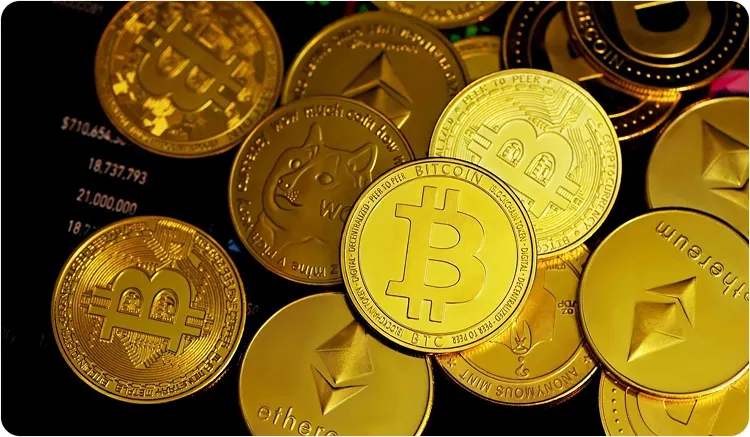The Regulatory Landscape for Crypto Gambling Payments: How Blockchain-Enabled Casinos Are Navigating Compliance