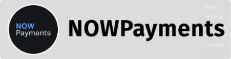 Which crypto payment gateway to choose for your web store in 2024