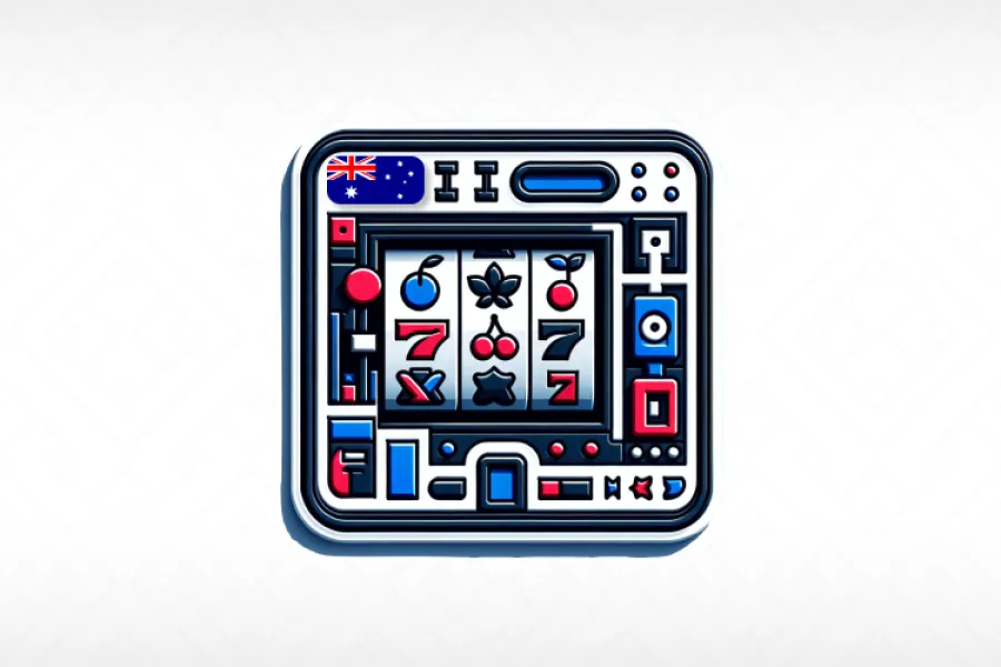 Strategic Approaches to Winning Crypto Slots in Australia