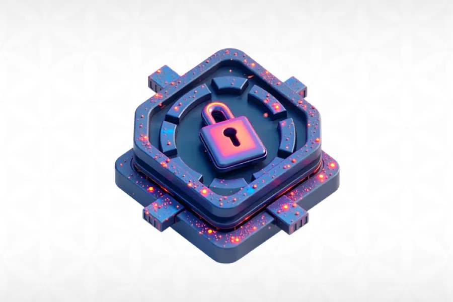 Analyzing Smart Contract Security Review Reports for Improved Blockchain Safety