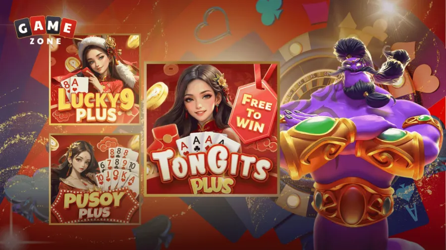 The Evolution of Tongits: From Tradition to the Digital Era