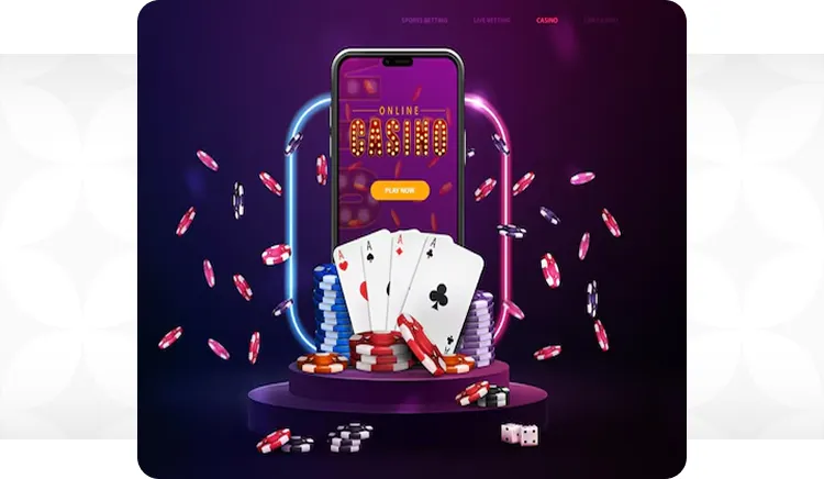 Exploring Slot Game Malaysia for Exciting Wins and Unique Features