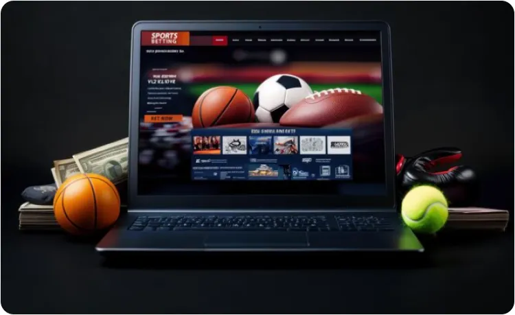 Little-Known Online Entertainment Platforms and Sports Portals