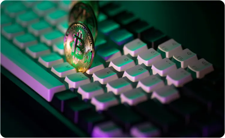 Digital Currency Trends Shaping the Future of Online Gaming