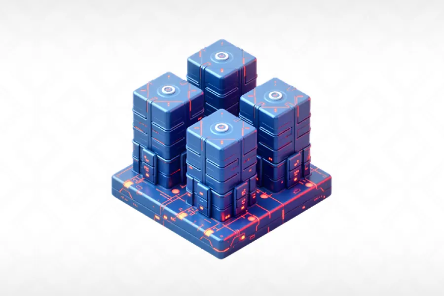 On-Chain: What it is and its Benefits for Cryptocurrency Investors