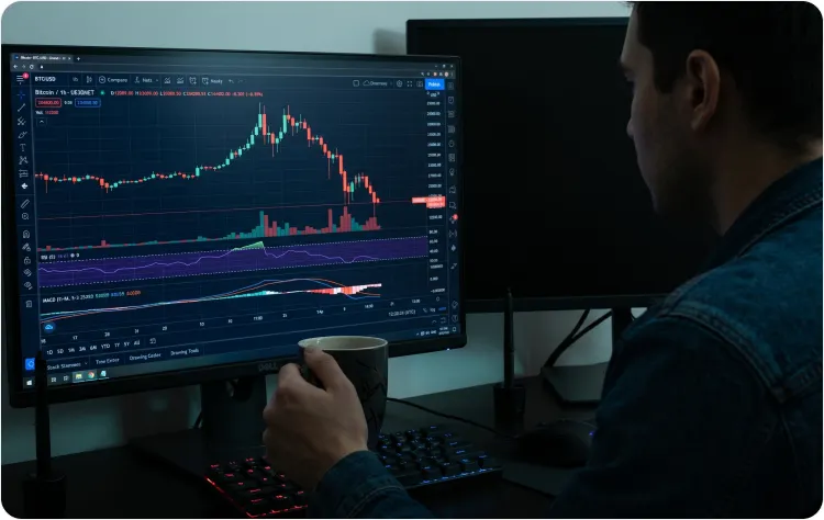 Crypto Payments Look Instant Until the Refund Happens