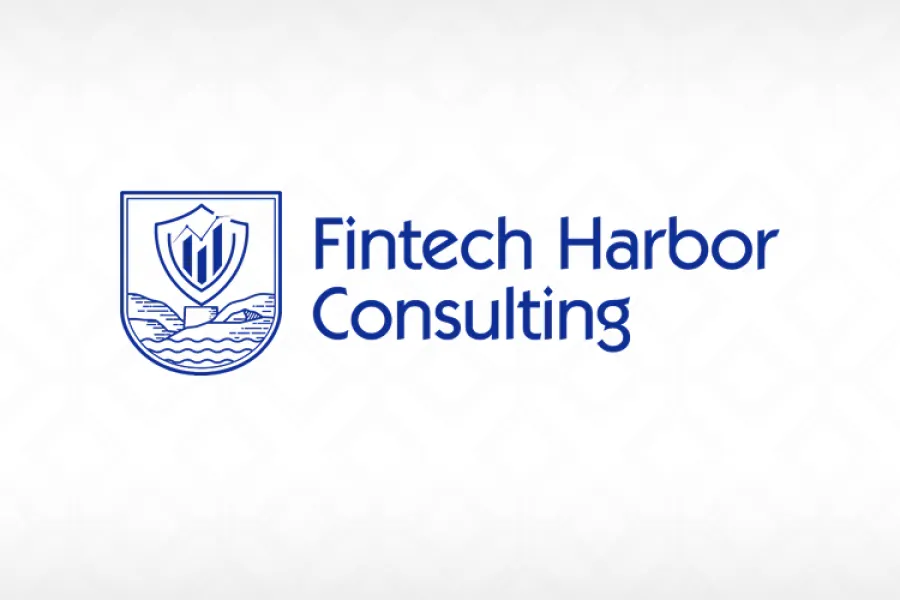 Fintech Harbor Consulting Ltd. Highlights Key Jurisdictions for a Crypto License