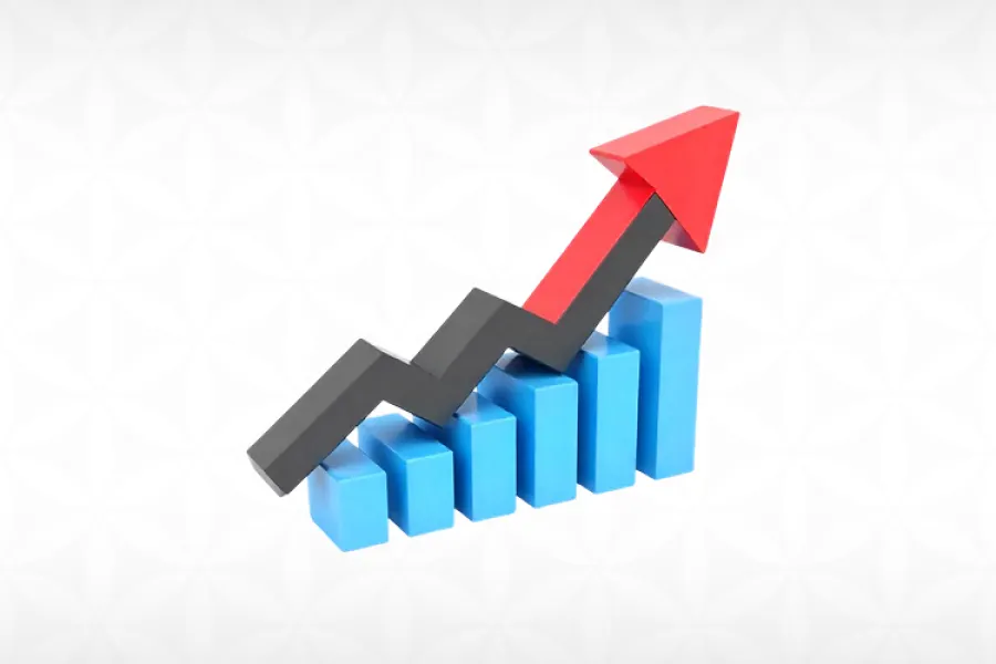 Exploring the Benefits of Index CFD Trading for Diversification