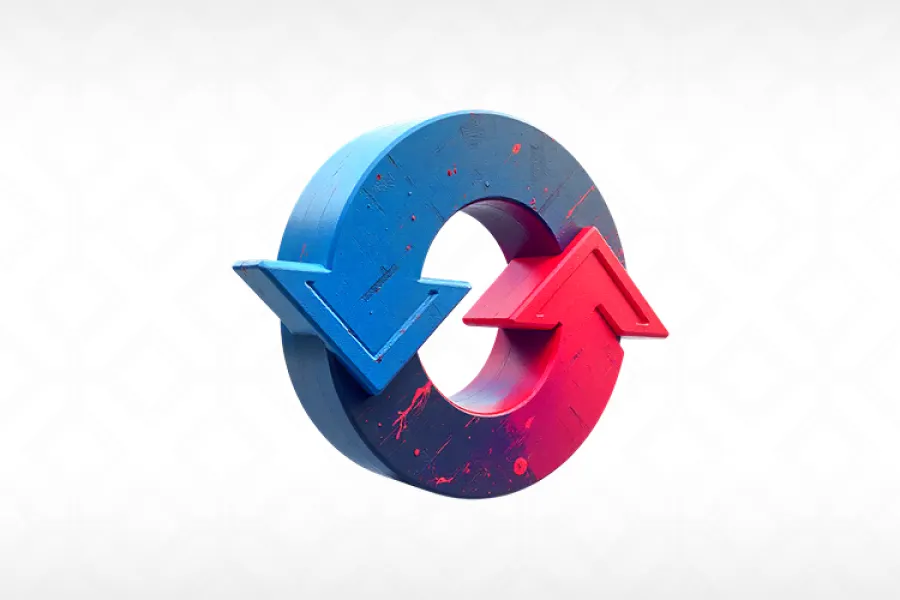 Exchange DOGE to USDT — Fast Cryptocurrency Conversion