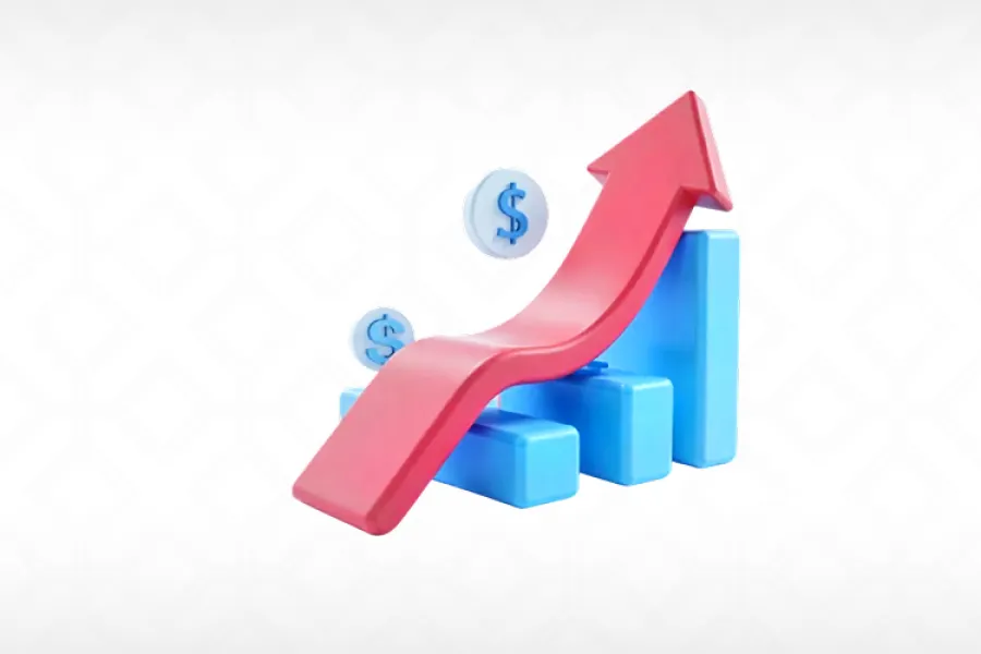 How Clear Repayment Paths Reduce Financial Anxiety