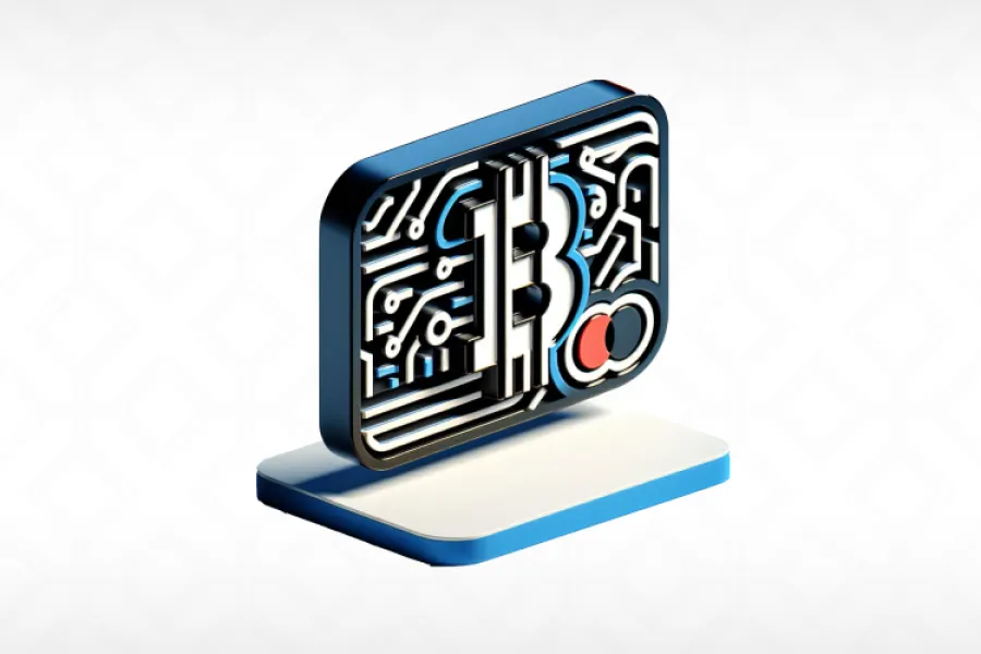 Crypto Cards: Which One to Choose?